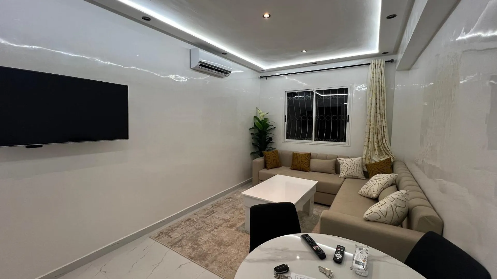 Stylish & Cozy Apartment In Marrakech Marrakesch Marokko
