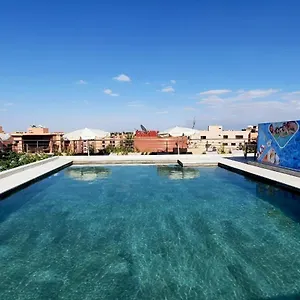 3* Hotell Stars &